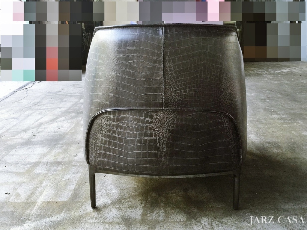 JARZCASA-20150507-006-armchair.JPG