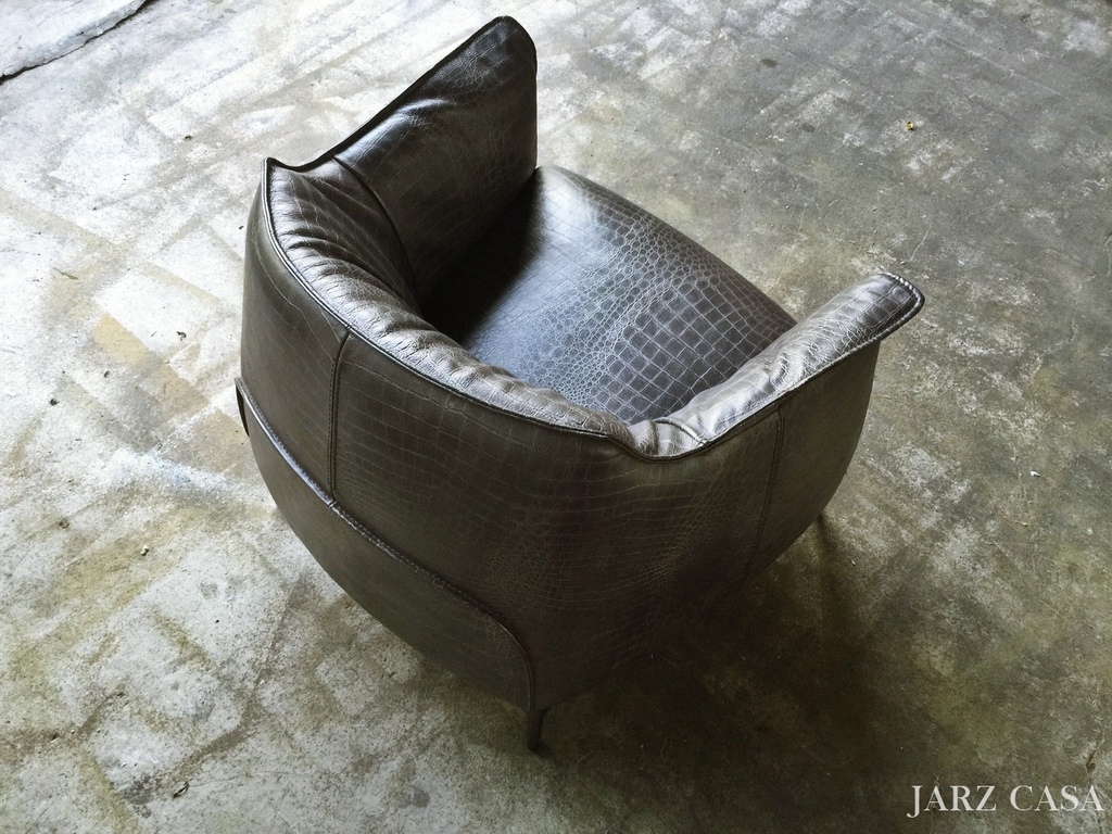 JARZCASA-20150507-007-armchair.JPG