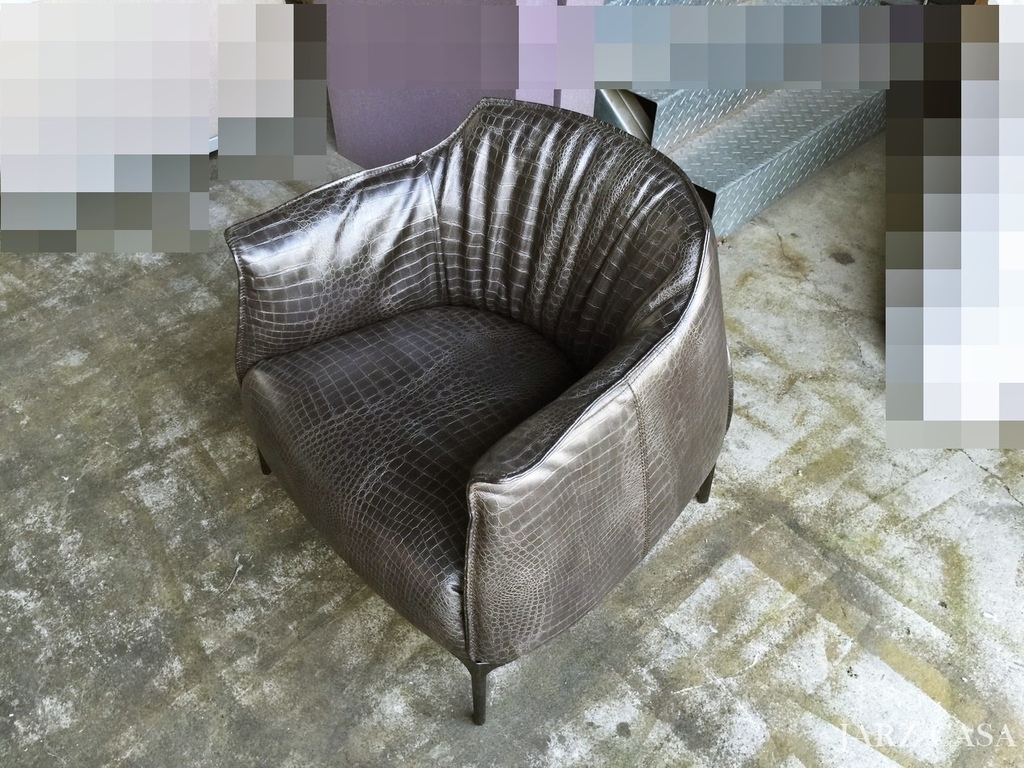 JARZCASA-20150507-011-armchair.JPG