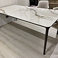 JARZCASA-20220917-002-ceramic-dining-table-PV127811UM.JPEG