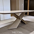 JARZCASA-20220523-013-dining-table.jpg