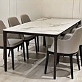 JARZCASA-20220917-036-ceramic-dining-table-PV127811UM.JPEG