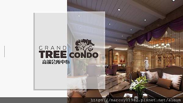 TREE CONDO 樓書_p020