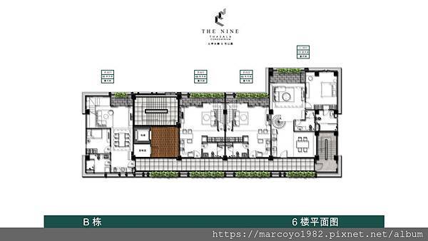 Presentation The Nine Thasala Condominium-Ver.China_Rev.-_p025