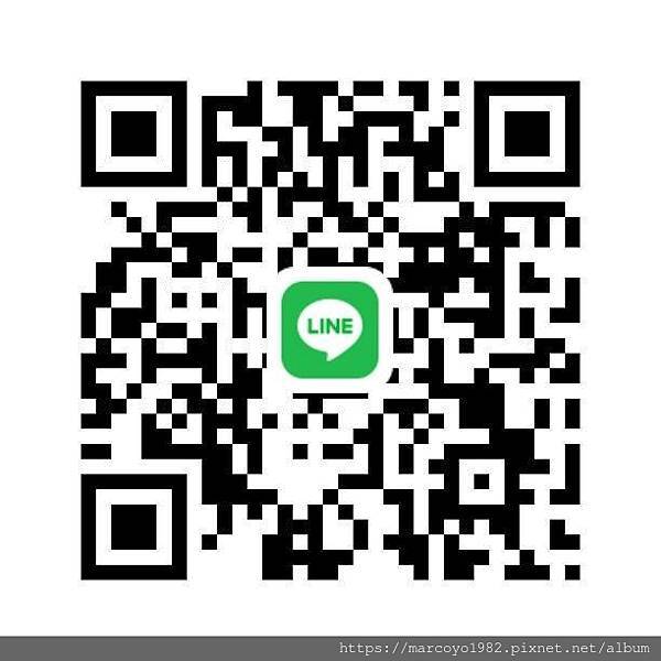 LINEQRCODE2023