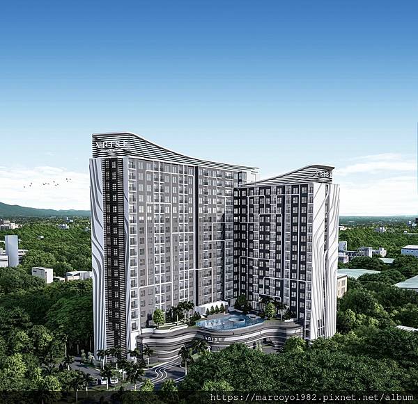 圖片_20230719113431