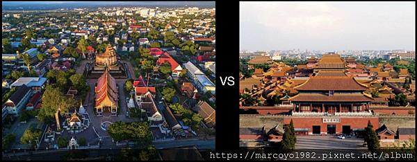 【最新勸告】你在清邁買公寓的目的是什麼？為此買單的動機你自己