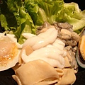 八海鍋物料理06.JPG