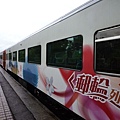 JUL.2009台東02.JPG