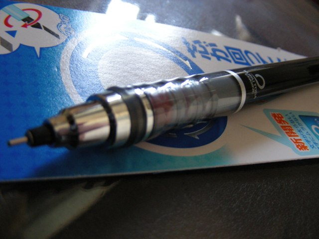 uni-pen6.JPG