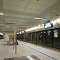高捷-鳳山站3.JPG
