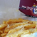 Mar Sar's有堡二店2.JPG