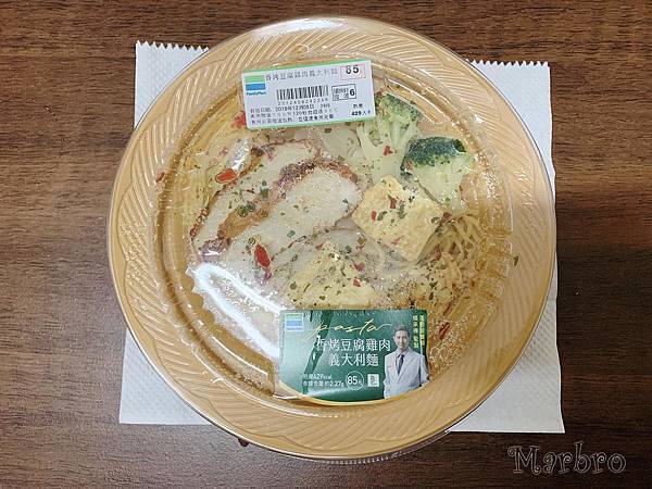 img_0895.jpeg002.jpg img_0895.jpeg002.jpg