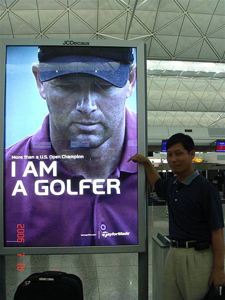 i'm a golfer.JPG