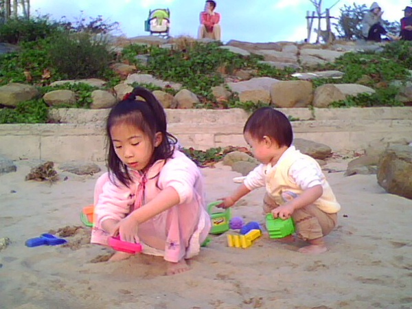 IMG0093A.jpg IMG0093A.jpg