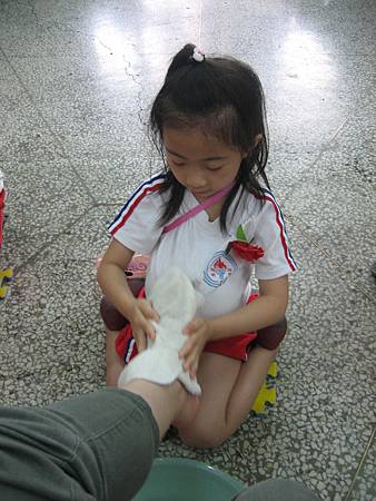 IMG_2503.JPG IMG_2503.JPG