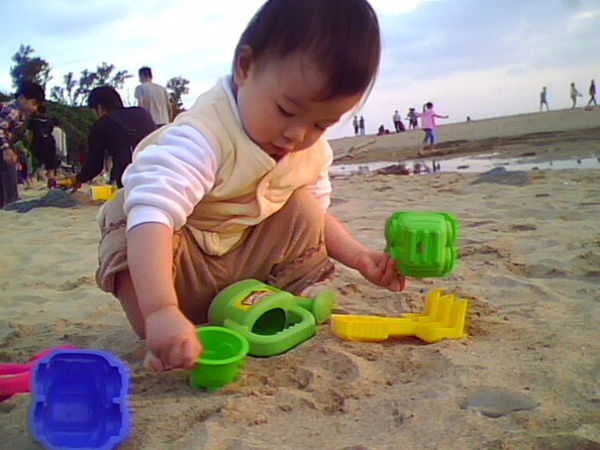 IMG0096A.jpg IMG0096A.jpg