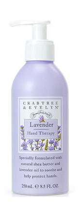 Crabtree &amp; Evelyn-LAVENDER.jpg