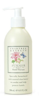 Crabtree &amp; Evelyn-SUMMER HILL.jpg