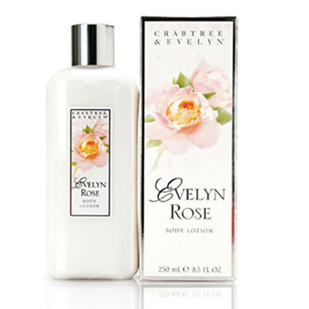 Crabtree &amp; Evelyn- BADY LOTION.jpg