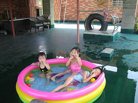 IMG_2789.JPG IMG_2789.JPG
