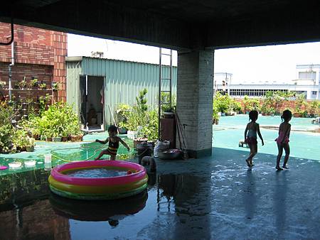 IMG_2801.JPG IMG_2801.JPG