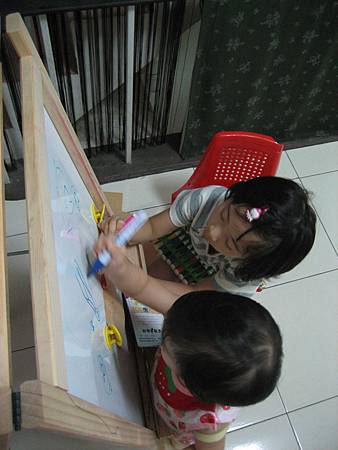 IMG_2808.JPG IMG_2808.JPG