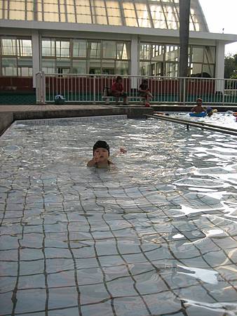 IMG_2843.JPG IMG_2843.JPG