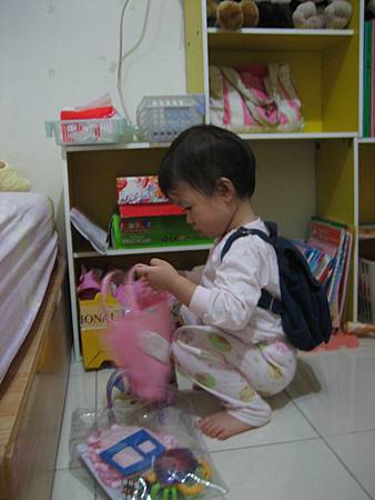 IMG_2736.JPG IMG_2736.JPG