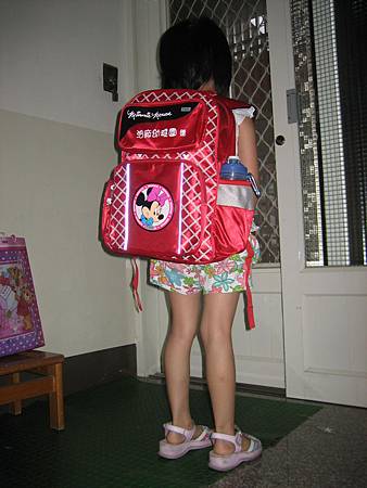 IMG_2883.JPG IMG_2883.JPG
