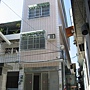 施工前-前門外觀 施工前-前門外觀