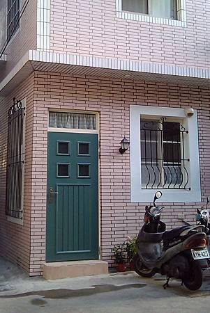 後門簾-2.jpg 後門簾-2.jpg