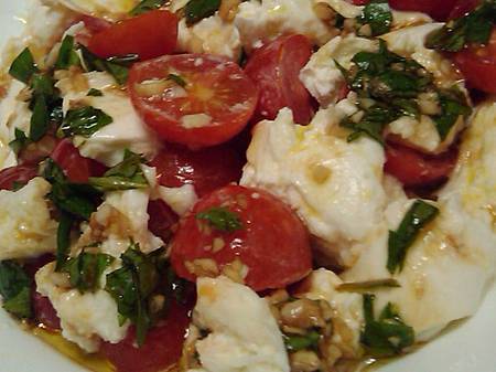 mozzarella-1 mozzarella-1