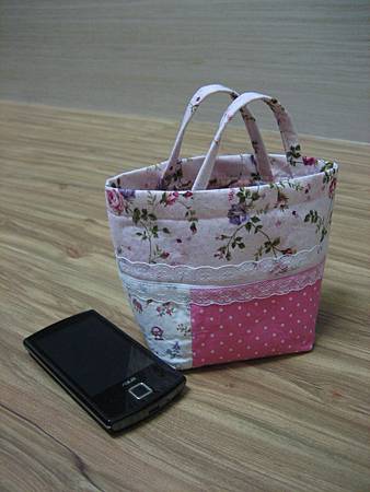 IMG_3451 IMG_3451