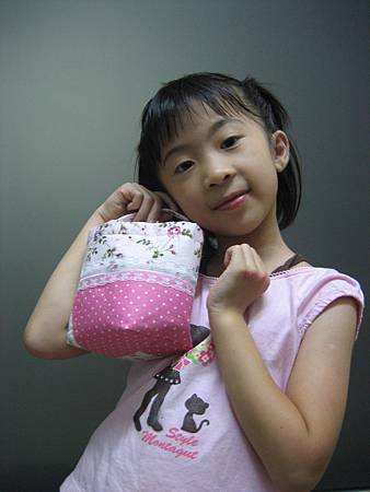 IMG_3464 IMG_3464