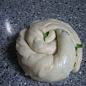 IMG_3531 IMG_3531