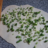 IMG_3533 IMG_3533