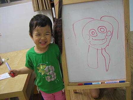 IMG_3466 IMG_3466