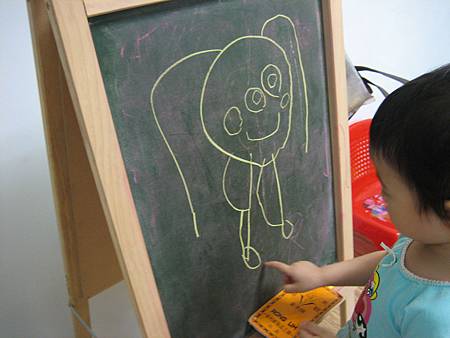 IMG_3476 IMG_3476