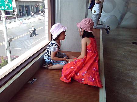 2012-10-14 13.05.08 2012-10-14 13.05.08