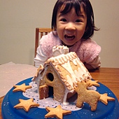 2012-12-22 17.40.58 2012-12-22 17.40.58