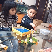 2013-02-03 14.08.23 2013-02-03 14.08.23