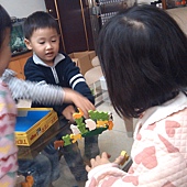 2013-02-03 14.08.35 2013-02-03 14.08.35