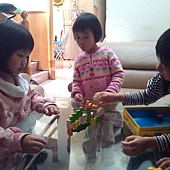 2013-02-03 14.08.48 2013-02-03 14.08.48