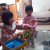2013-02-03 14.09.13 2013-02-03 14.09.13