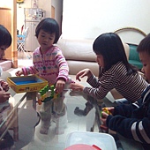 2013-02-03 14.09.39 2013-02-03 14.09.39
