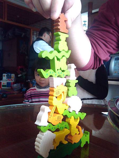 2013-02-10 11.27.51 2013-02-10 11.27.51