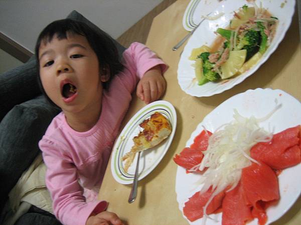 IMG_4128 IMG_4128