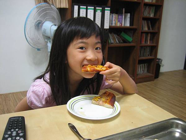 IMG_4126 IMG_4126