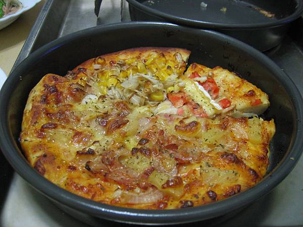 IMG_4125 IMG_4125